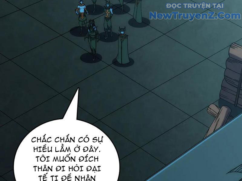 Bắt Đầu Kế Nhiệm Boss Hắc Long, Ta Vô Địch Chương 67 Ảnh 44