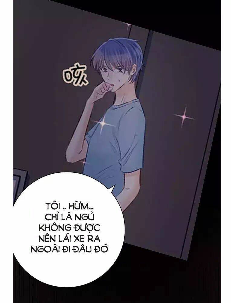 Trọng Sinh Để Ngủ Với Ảnh Đế Chương 223 Ảnh 12