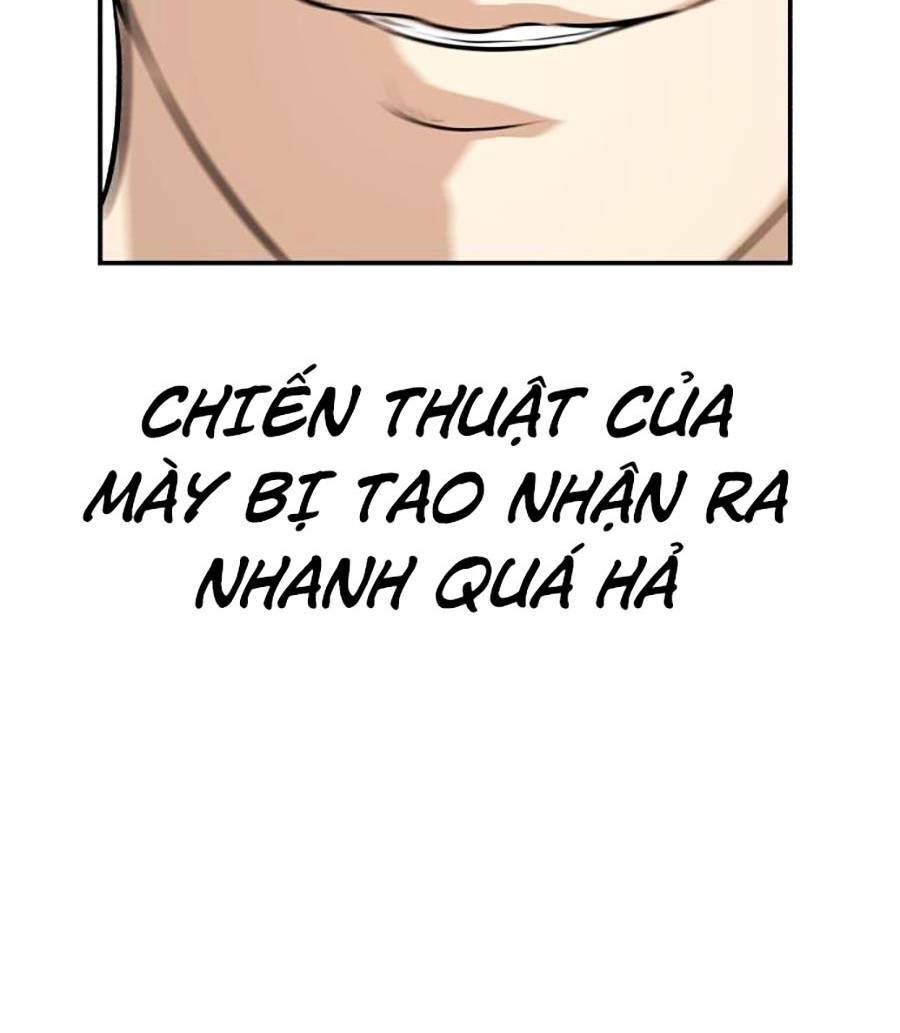 Đổi Thay Chương 2 Ảnh 144