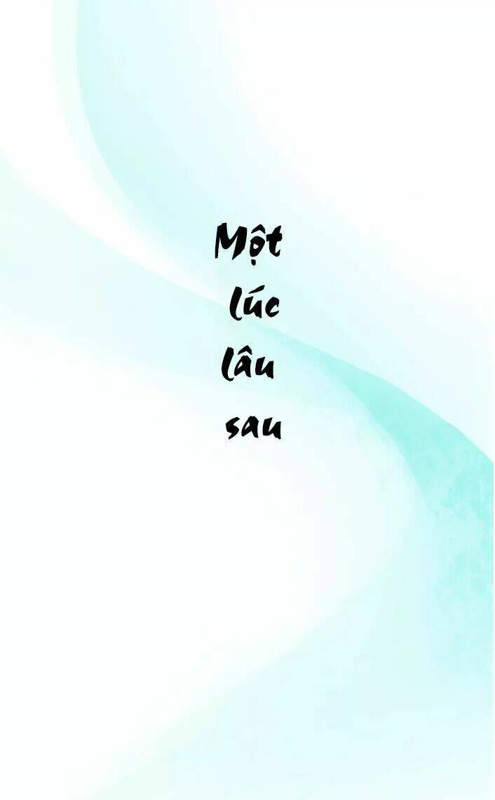 Ma Quân Đại Nhân, Phu Nhân Lại Trốn Rồi! Chương 10 Ảnh 12
