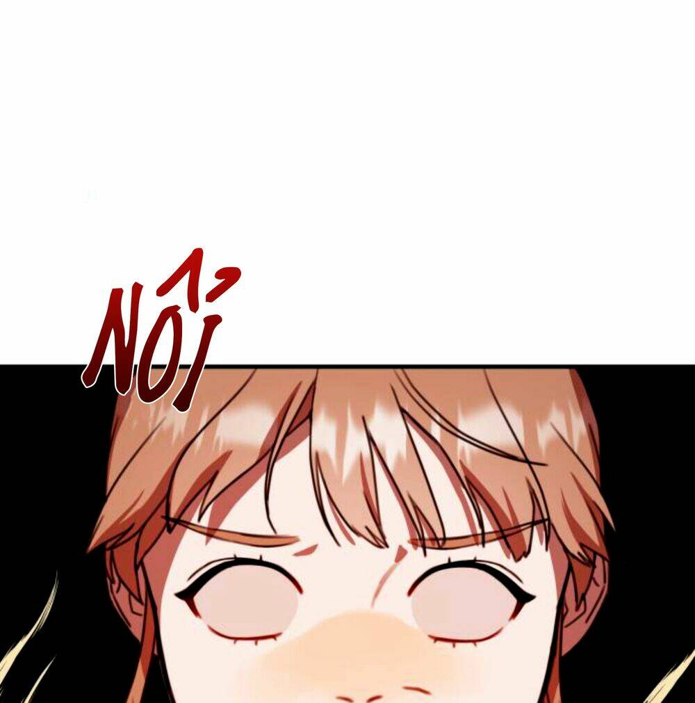 Bloody Romance - Lãng Mạn Đẫm Máu Chương 6 Ảnh 48