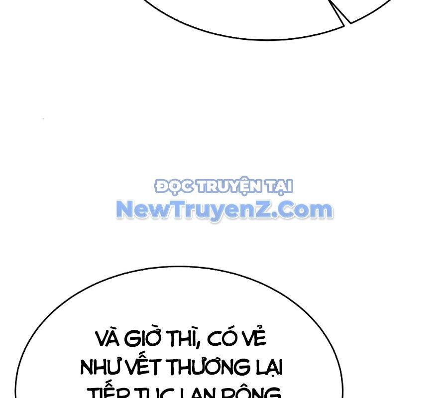 Anh Hùng Trọng Sinh Thành Trưởng Tử Nhà Công Tước Chương 72 Ảnh 95