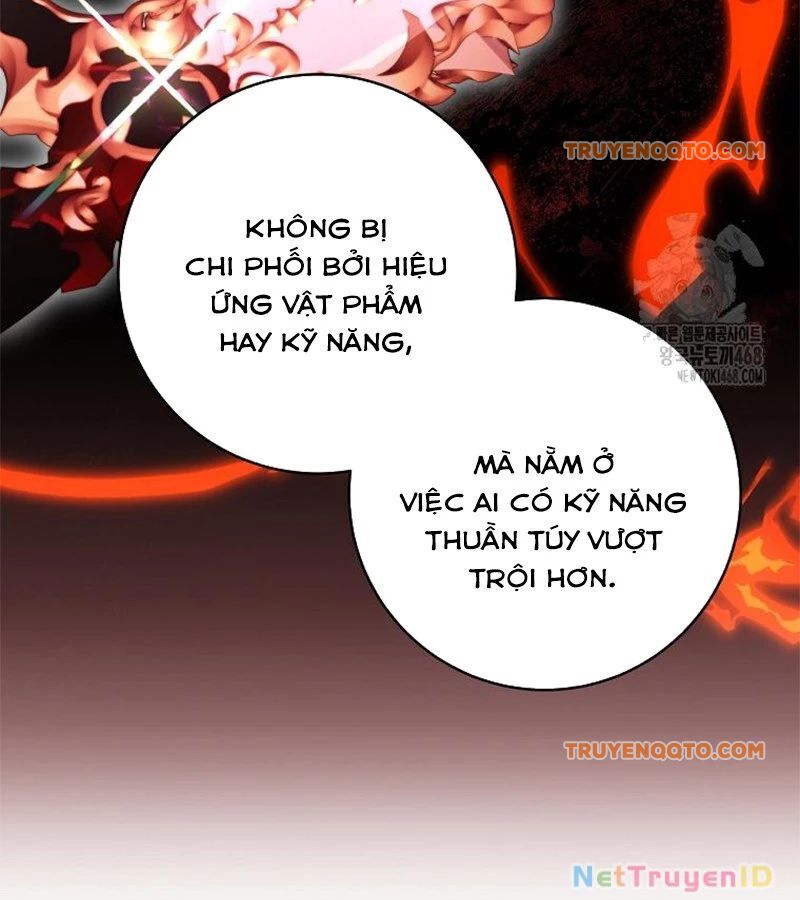 Công Thức Cấp Kiếm Thần Hồi Quy Chương 37 Ảnh 36