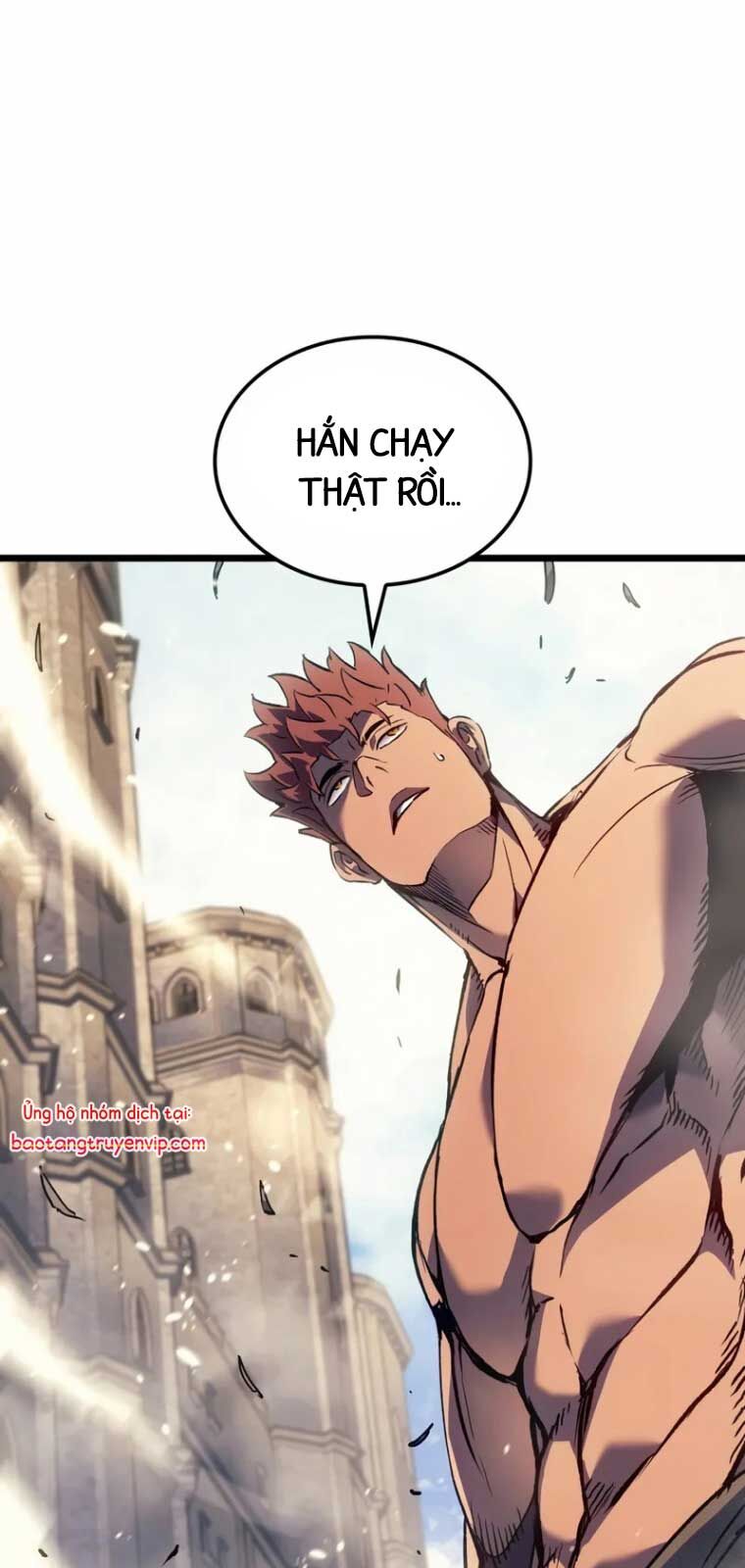 Đế Vương Hồi Quy Chương 82 Ảnh 87
