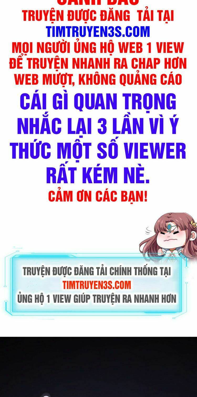Chemy Chương 16 Ảnh 3