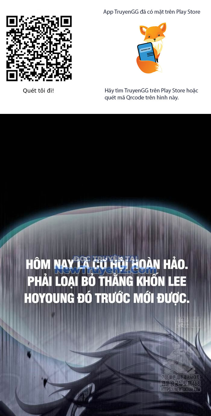 Cuốn Sách Chiến Lược Hàng Đầu Mà Chỉ Tôi Mới Có Thể Nhìn Thấy Chương 68 Ảnh 2