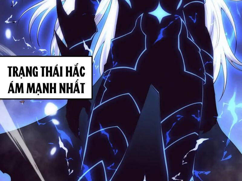 Tiến Hóa Cuồng Triều Chương 196 Ảnh 113