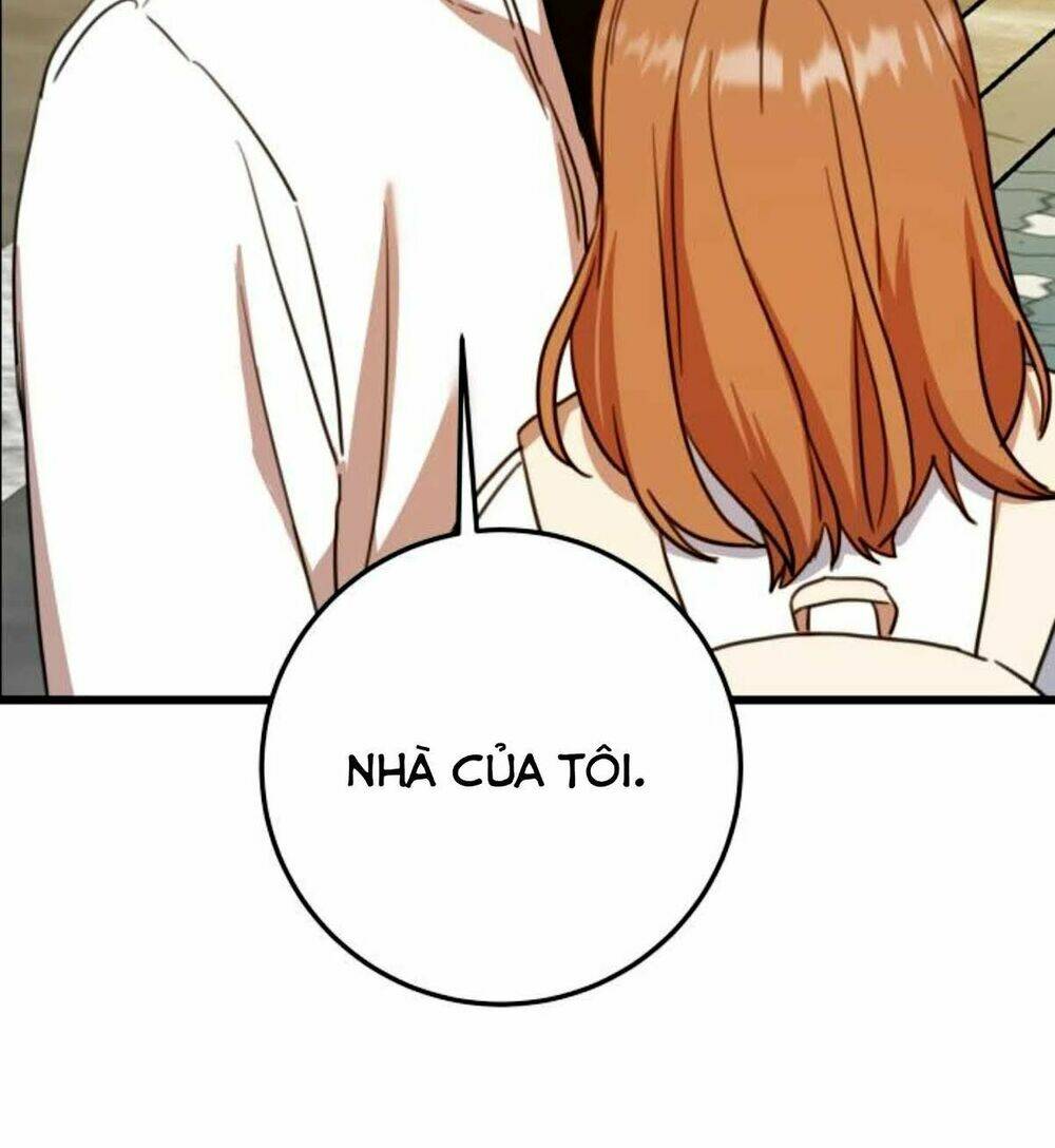 Bloody Romance - Lãng Mạn Đẫm Máu Chương 11.5 Ảnh 53