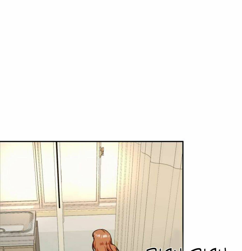 Bloody Romance - Lãng Mạn Đẫm Máu Chương 6 Ảnh 111