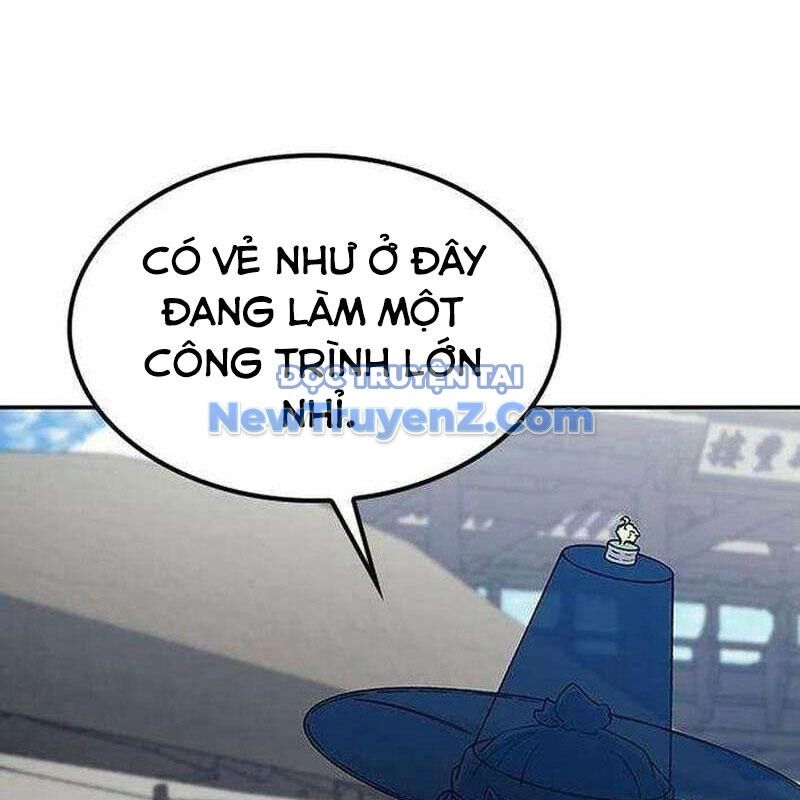Bác Sĩ Tới Joseon Chương 49 Ảnh 23