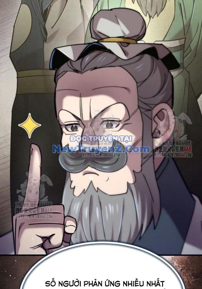 Sư Tôn Của Ta Luôn Dõi Theo Chương 43 Ảnh 166