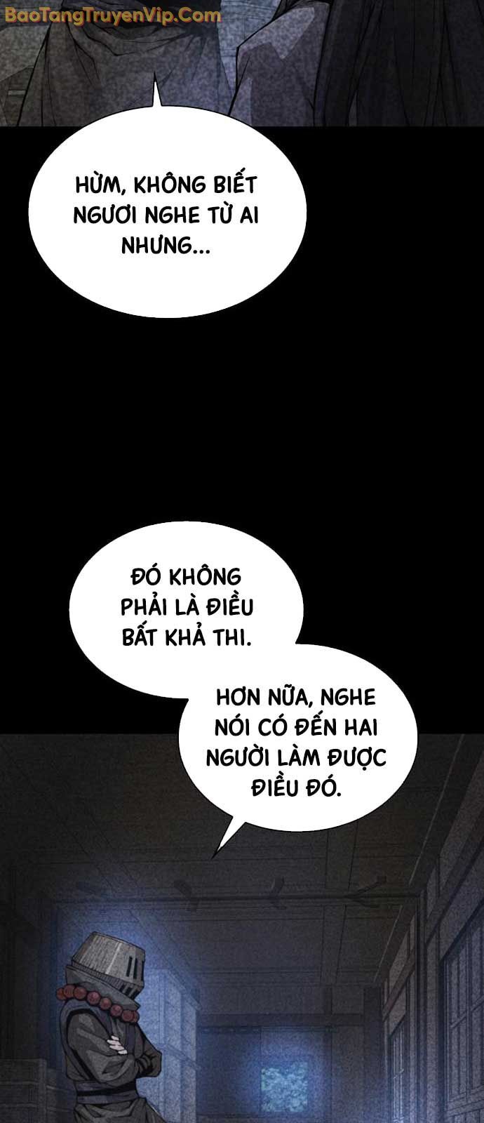 Quái Lực Loạn Thần Chương 75 Ảnh 96