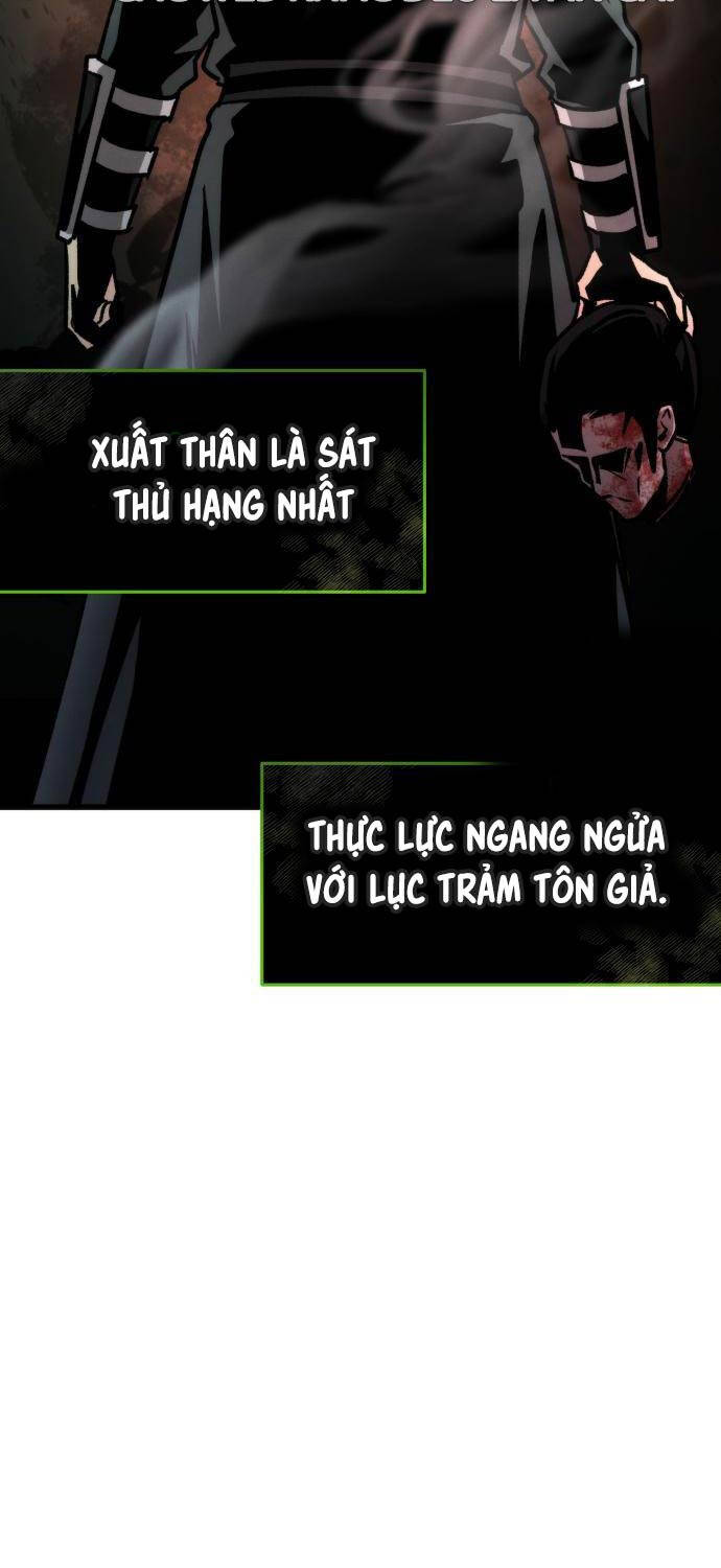 Tân Đích Vấn Chương 20 Ảnh 48