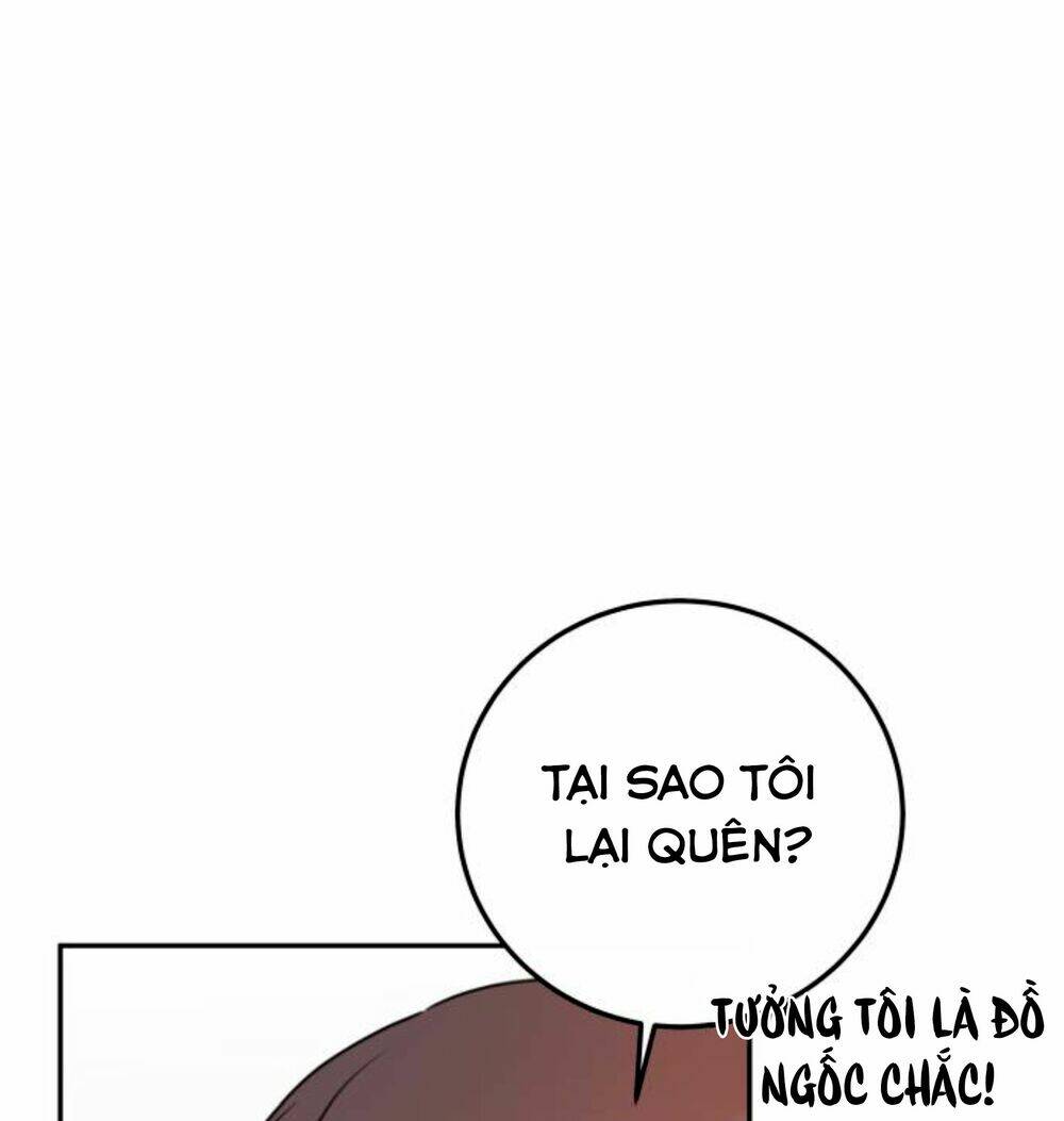 Bloody Romance - Lãng Mạn Đẫm Máu Chương 4 Ảnh 144