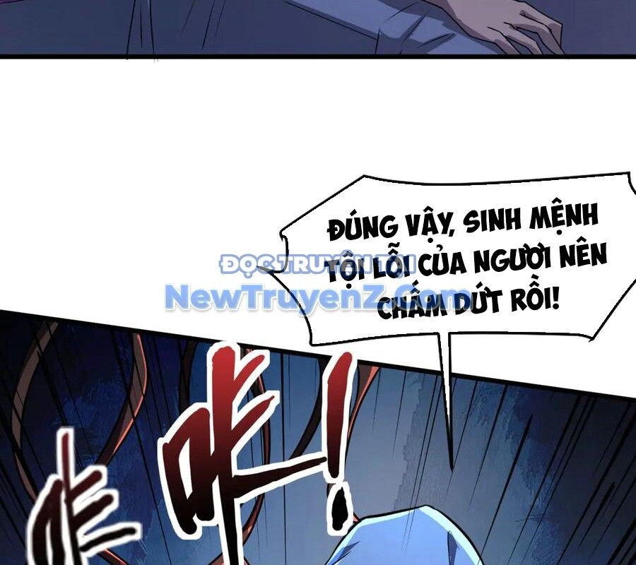 Chỉ Có Ta Có Thể Sử Dụng Triệu Hoán Thuật Chương 169 Ảnh 64