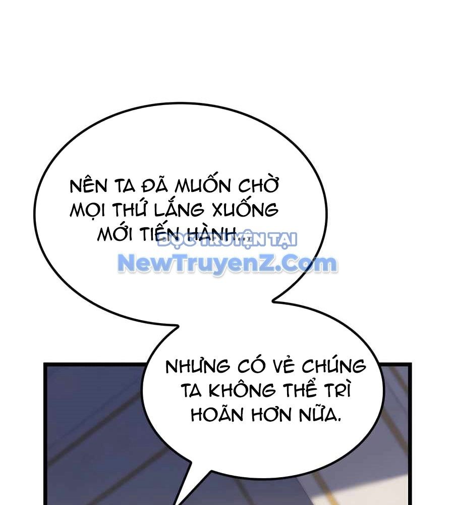 Con Trai Út Của Bá Tước Là Một Người Chơi Chương 106 Ảnh 42