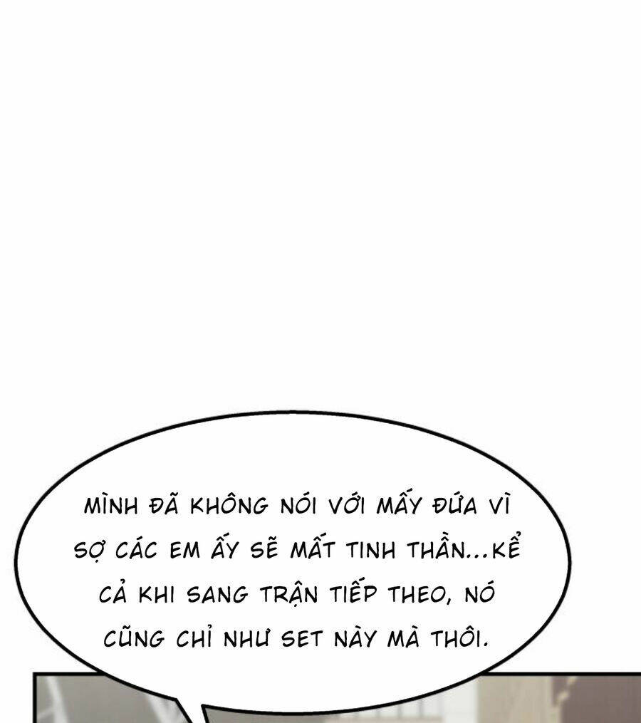 One Point Chương 26 Ảnh 96