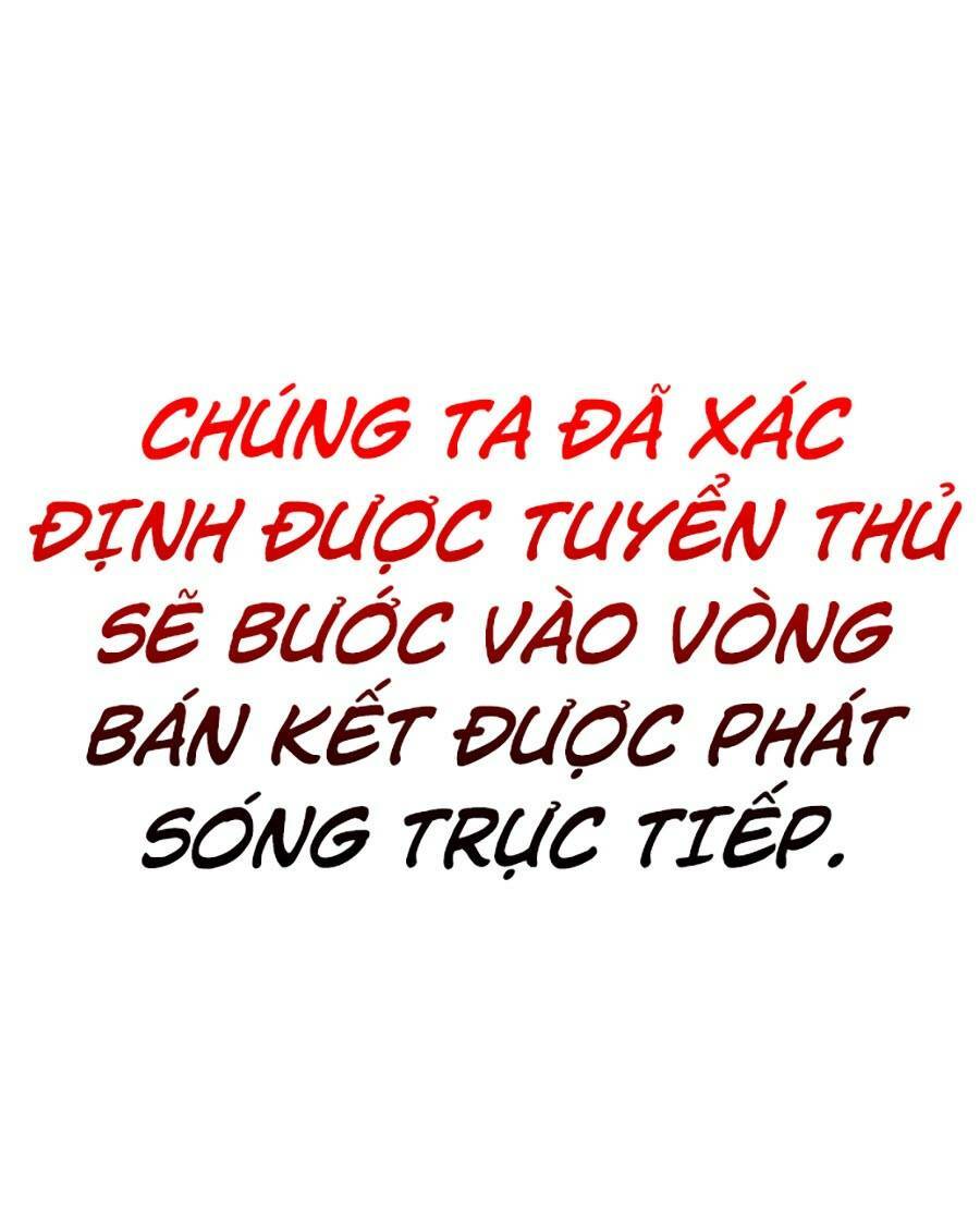 Đổi Thay Chương 2 Ảnh 240