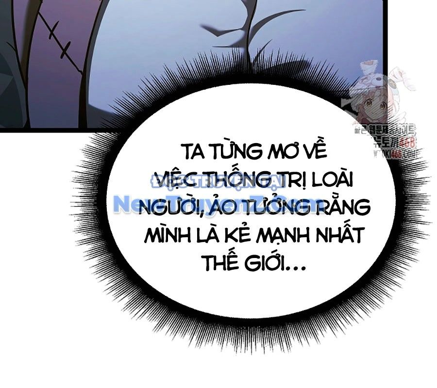 Anh Hùng Trọng Sinh Thành Trưởng Tử Nhà Công Tước Chương 72 Ảnh 58