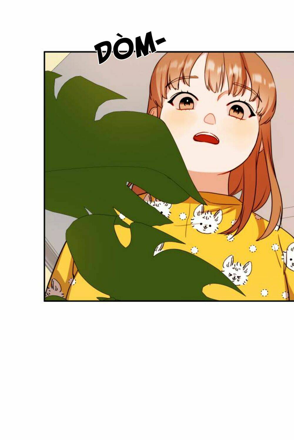 Bloody Romance - Lãng Mạn Đẫm Máu Chương 5 Ảnh 90