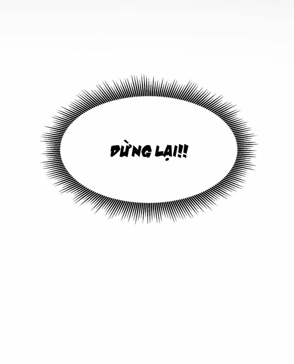 Cuộc Phản Công Của Nàng Hầu Chương 2 Ảnh 8