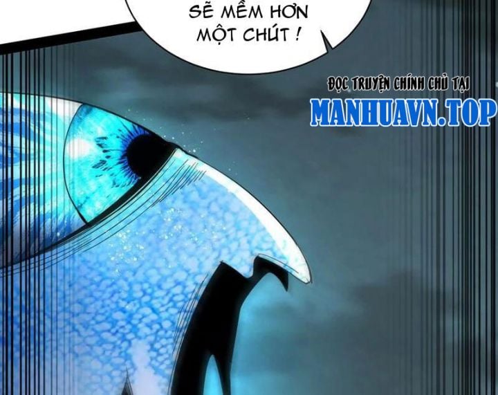 Đại Liên Minh Phản Xuyên Việt Của Bạo Quân Chương 89 Ảnh 25