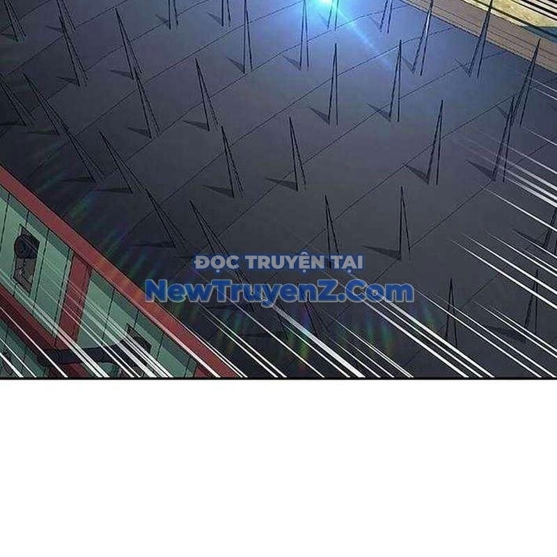 Bác Sĩ Tới Joseon Chương 49 Ảnh 157