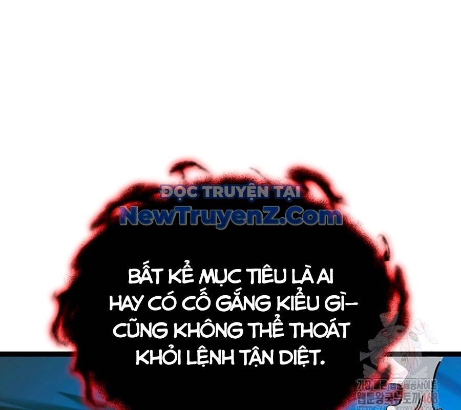 Anh Hùng Trọng Sinh Thành Trưởng Tử Nhà Công Tước Chương 72 Ảnh 142