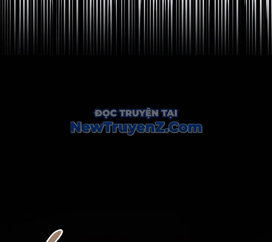 Anh Hùng Trọng Sinh Thành Trưởng Tử Nhà Công Tước Chương 73 Ảnh 176