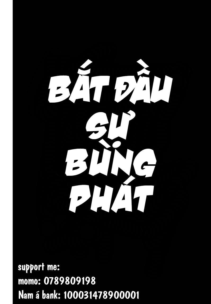 Blattodea Chương 2 Ảnh 60