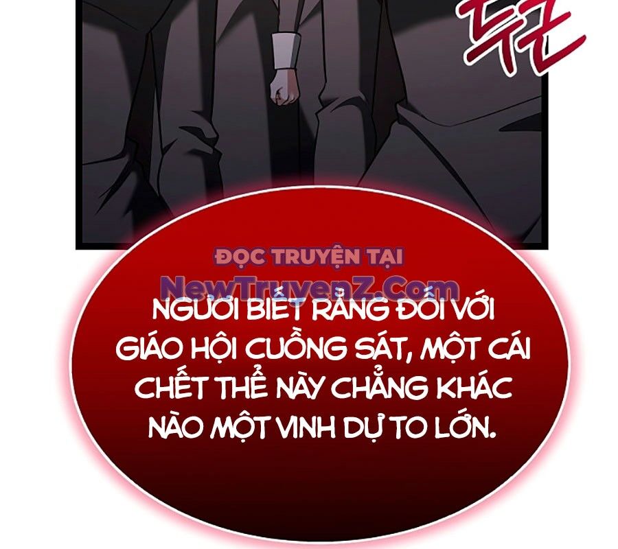 Anh Hùng Trọng Sinh Thành Trưởng Tử Nhà Công Tước Chương 73 Ảnh 35