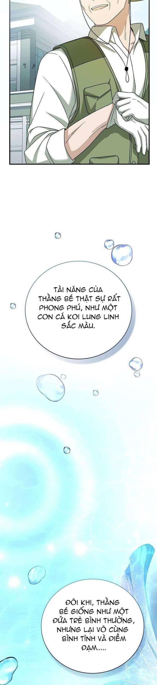 Thiên Tài Âm Nhạc Chương 31 Ảnh 31