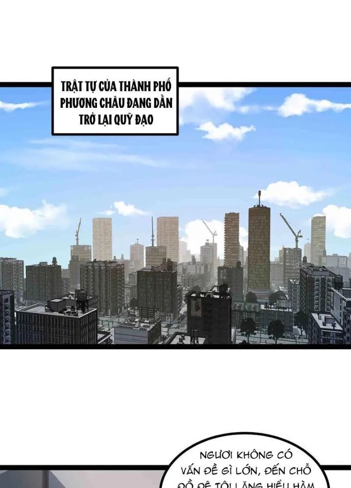 Mạnh Nhất Dị Giới Chương 87 Ảnh 16