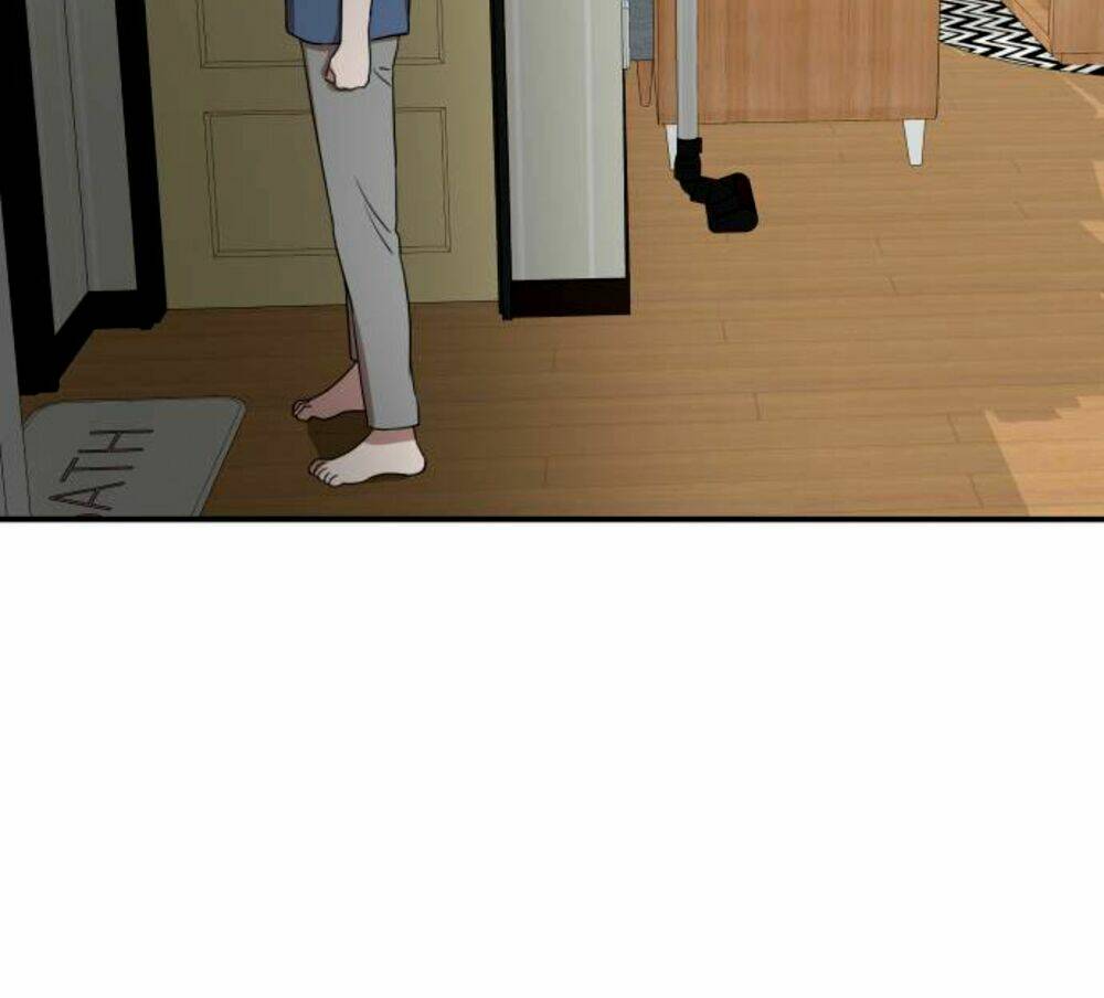 Bloody Romance - Lãng Mạn Đẫm Máu Chương 5 Ảnh 121