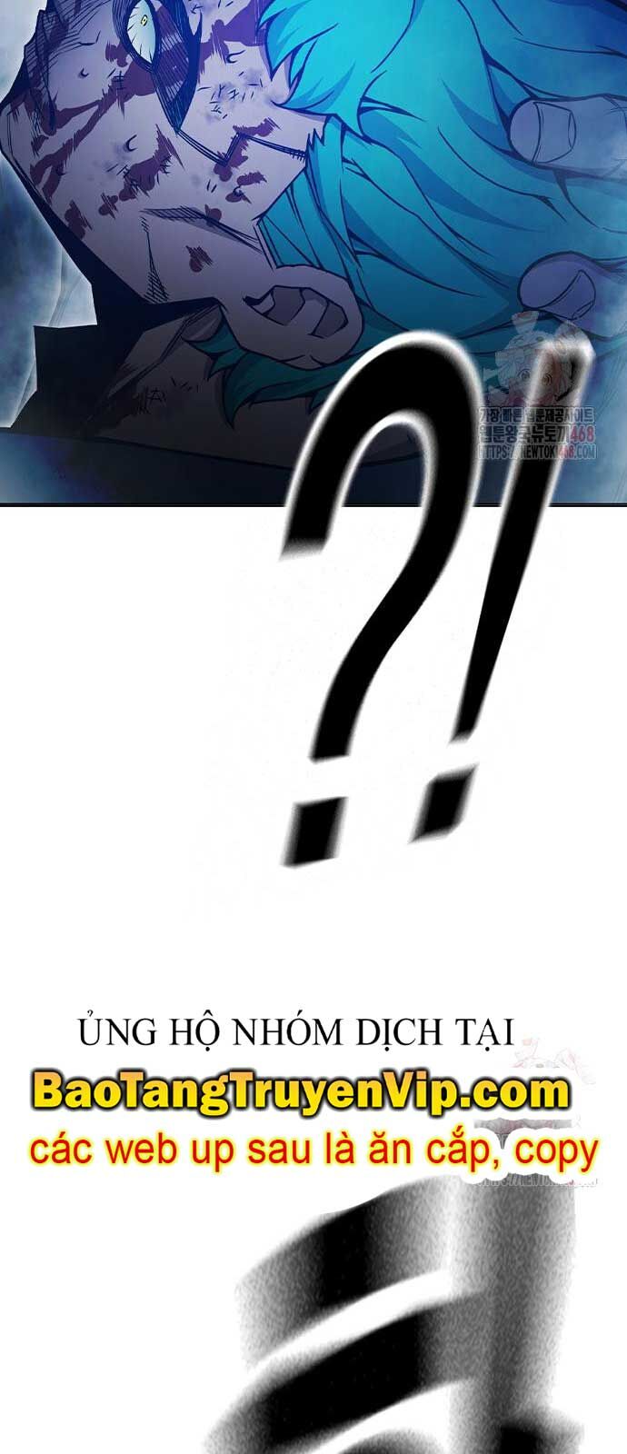 Nhà Tù Vị Thành Niên Chương 51 Ảnh 61