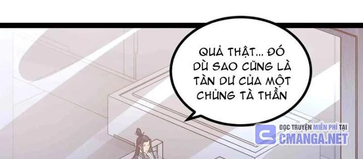 Mạnh Nhất Dị Giới Chương 87 Ảnh 29