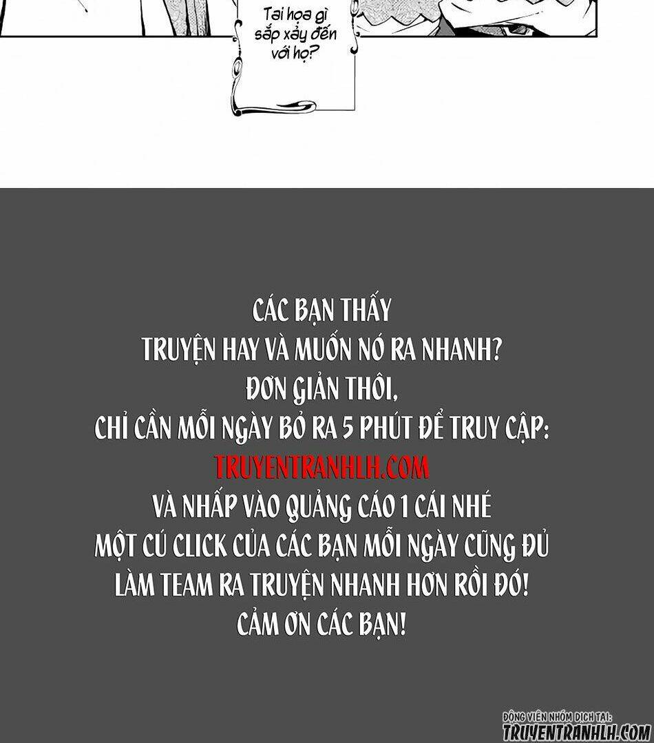 Nonbiri Vrmmoki Chương 18 Ảnh 28