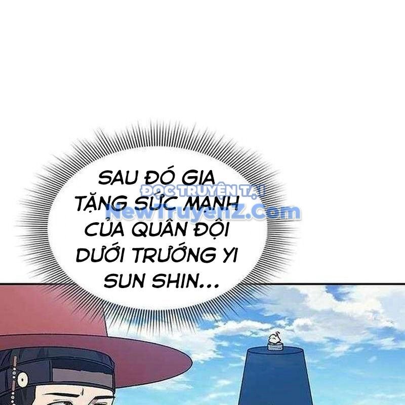 Bác Sĩ Tới Joseon Chương 49 Ảnh 184