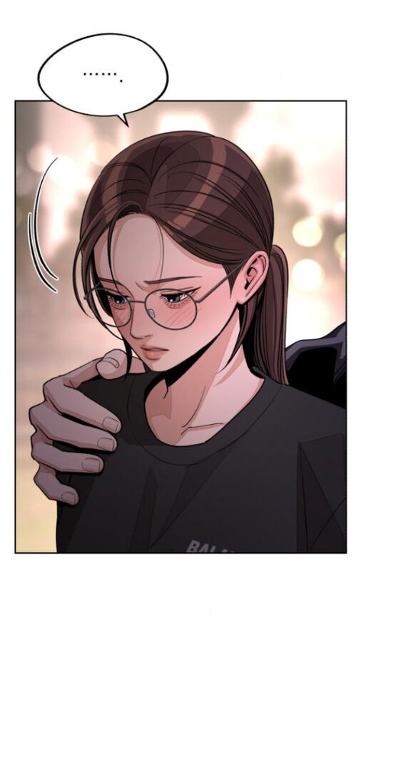 Tình Yêu Của Ik Seob Chương 75 Ảnh 37