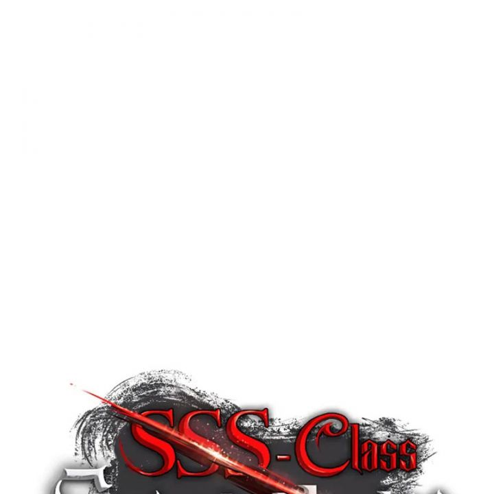 Thợ Săn Tự Sát Cấp Sss Chương 137 Ảnh 42