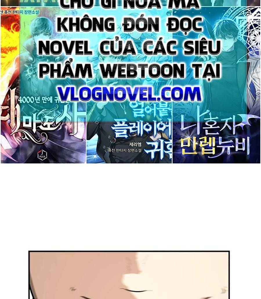 Đổi Thay Chương 2 Ảnh 143