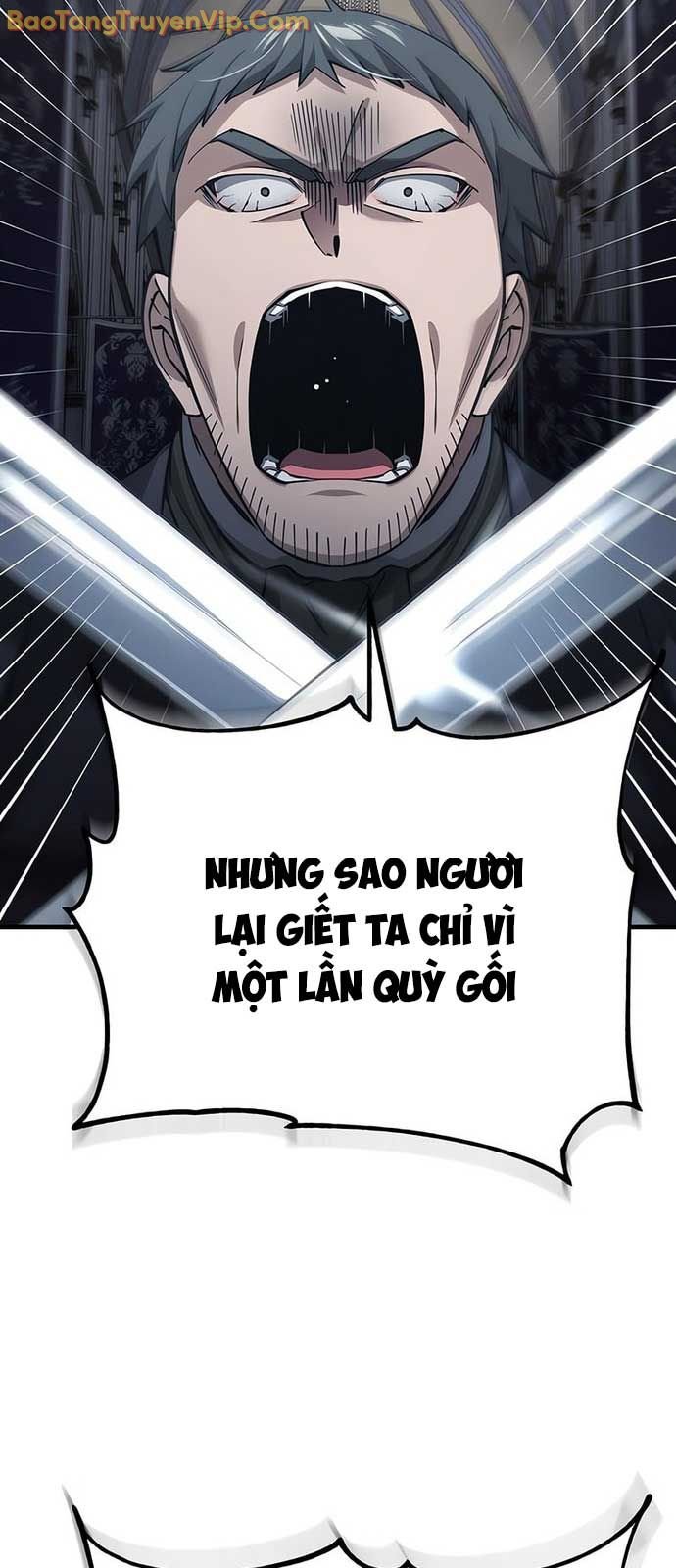 Thiên Quỷ Chẳng Sống Nổi Cuộc Đời Bình Thường Chương 158 Ảnh 38