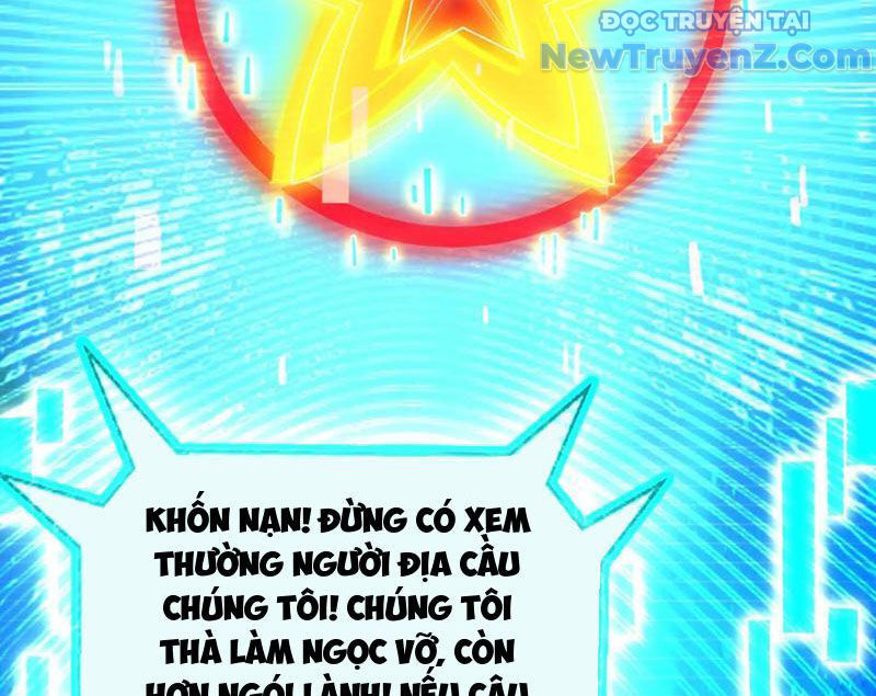 Đại Liên Minh Phản Xuyên Việt Của Bạo Quân Chương 90.1 Ảnh 89
