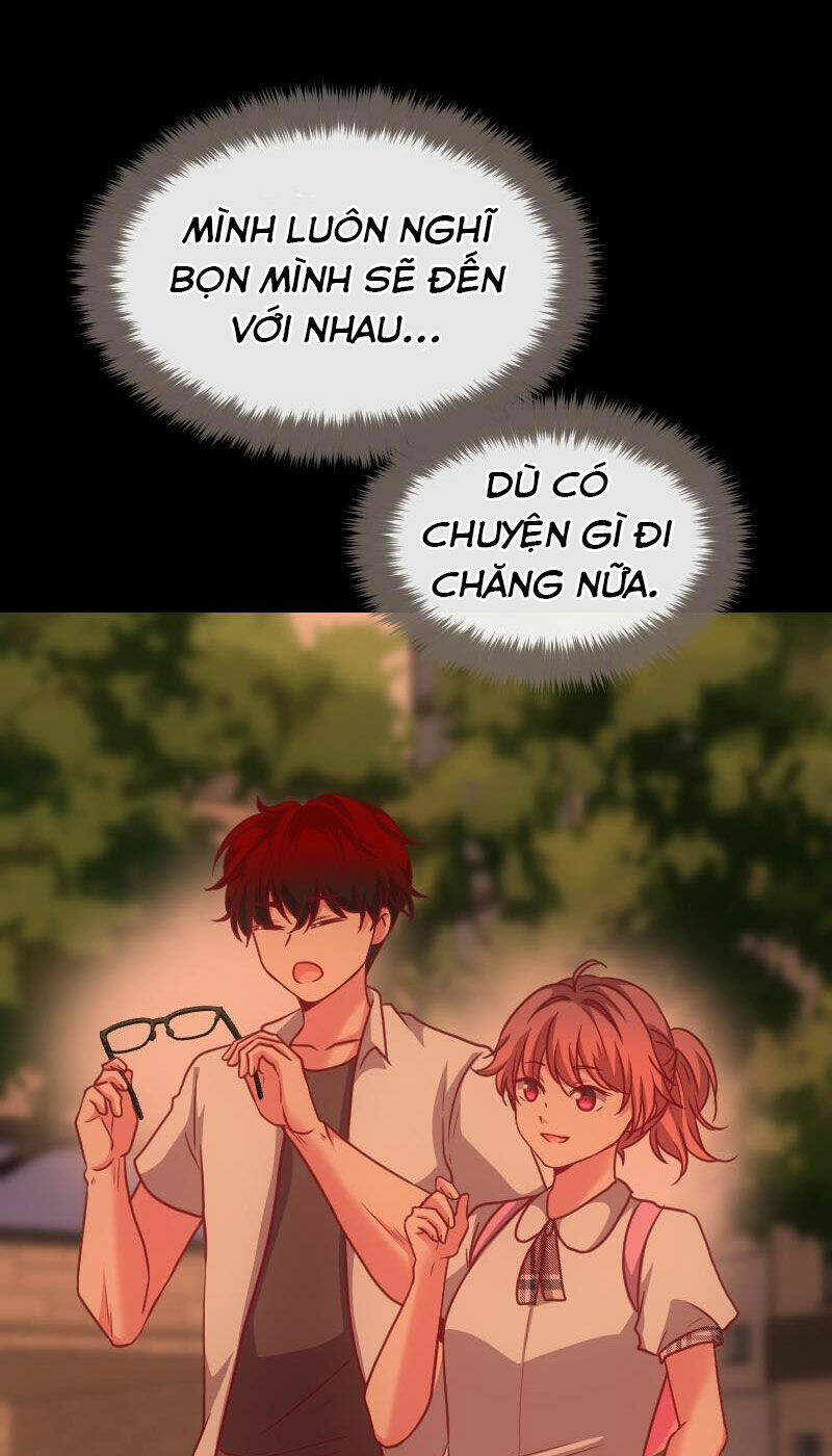 Xin Chào Con Yêu Chương 43 Ảnh 59