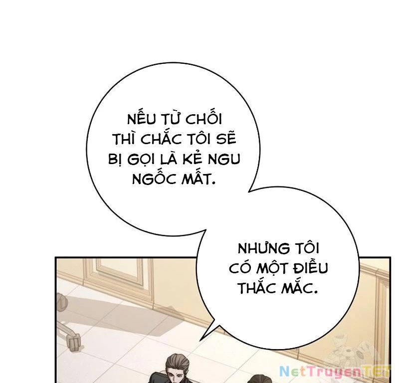 Công Thức Cấp Kiếm Thần Hồi Quy Chương 32 Ảnh 60