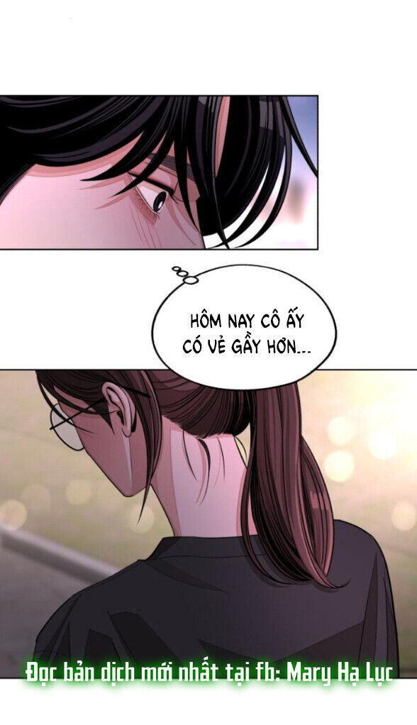 Tình Yêu Của Ik Seob Chương 75 Ảnh 28