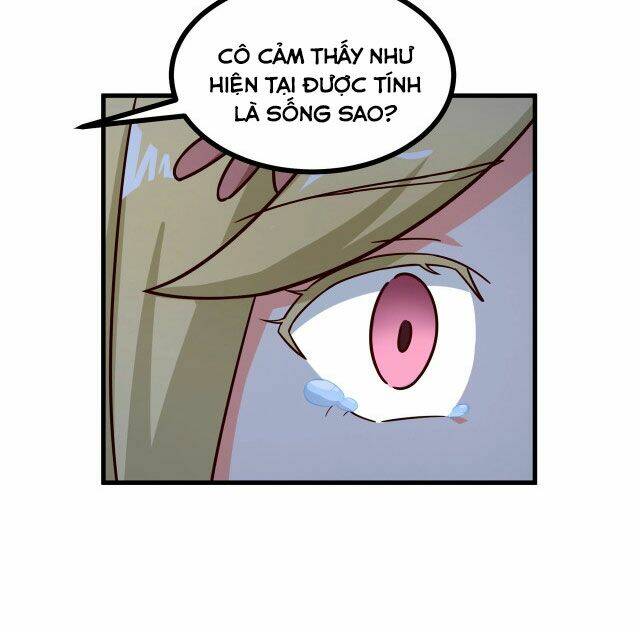 Nữ Chủ Người Đàn Ông Của Bạn Bị Hỏng Rồi Chương 78 Ảnh 11