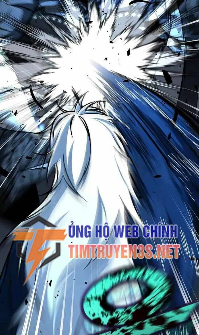 Tuyệt Đỉnh Anh Hùng Chương 24 Ảnh 11