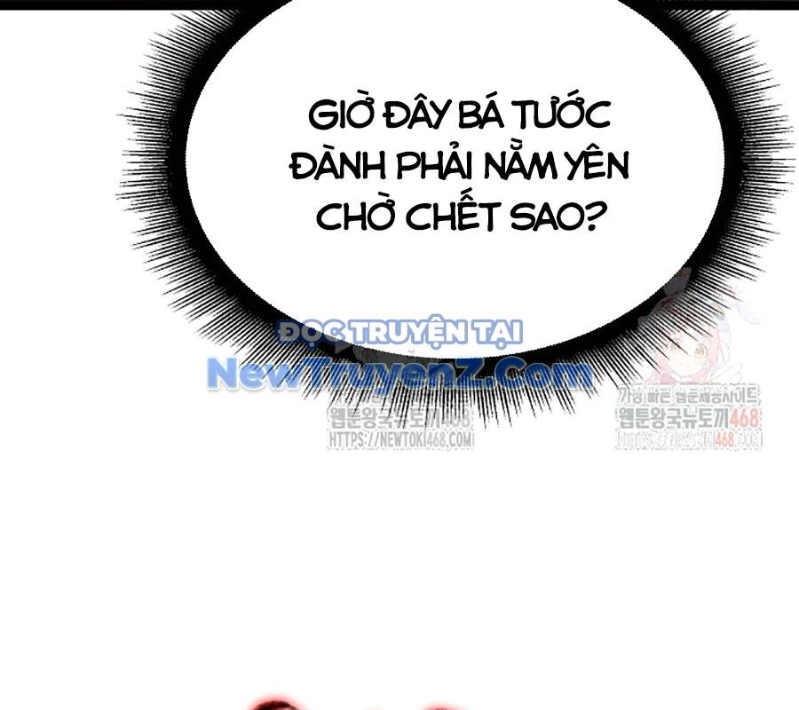 Anh Hùng Trọng Sinh Thành Trưởng Tử Nhà Công Tước Chương 72 Ảnh 203