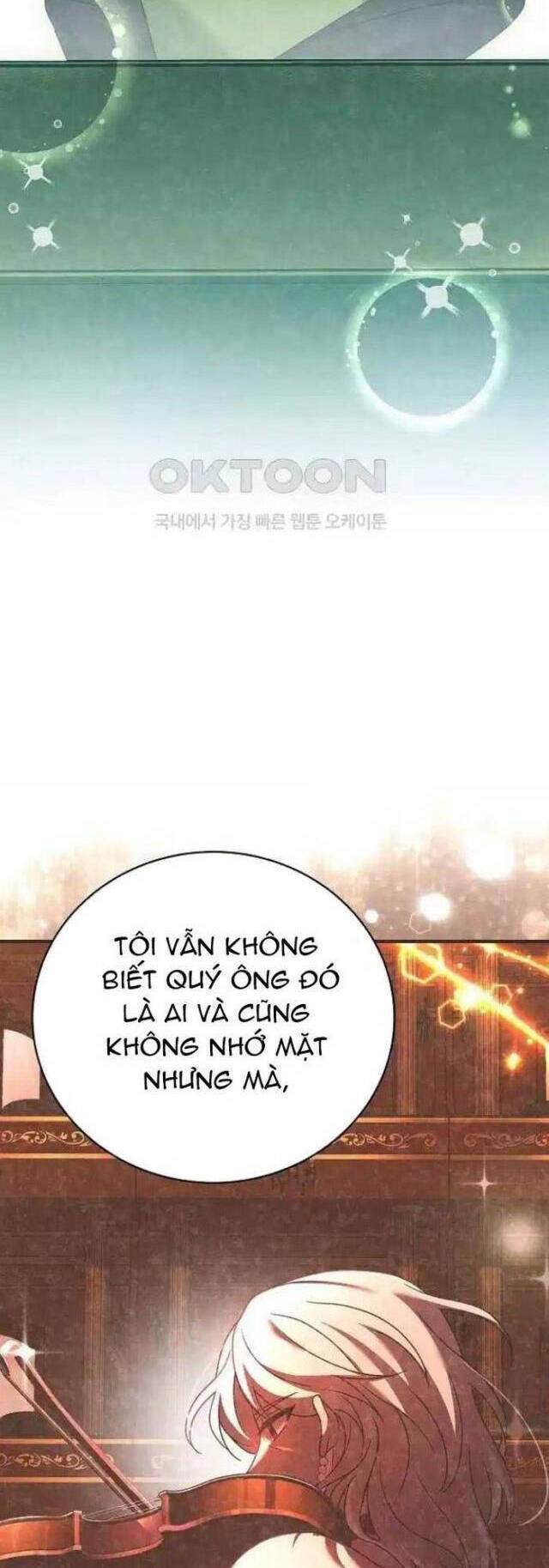 Thiên Tài Âm Nhạc Chương 35 Ảnh 63